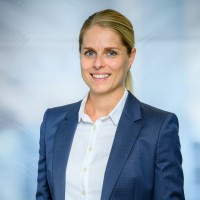 Szilvia Sandor