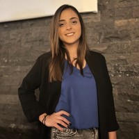 Sabine Abi Raad