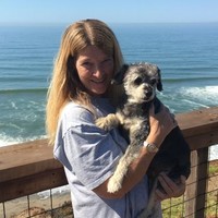 Laurie Dipietro