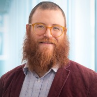 Alexander Colin, CPA