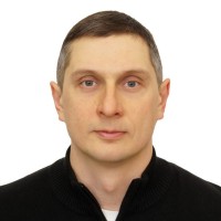 Denis P.