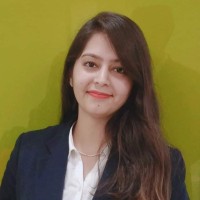 Anjali Khatri
