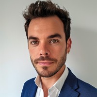 Philippe Roy