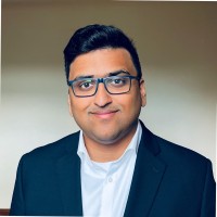 Joe Konathapally