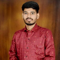 Somnath Chikane