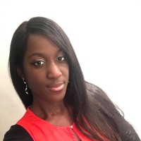 Stéphanie Assifoua