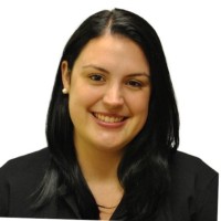 Courtney Spizzo