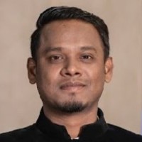 Ankit Bhagat