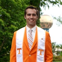 Seth Chaney
