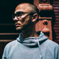 Felix Kapfer