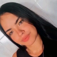 Clara Lavínia