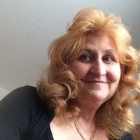 Lea Miller