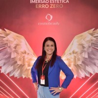 Leticia Neckel