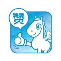 张超跃