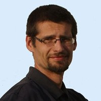 Krzysztof Suwała