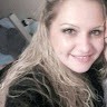 Olivera Djordjevic