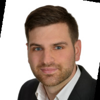 Daniel Schoch