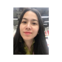 Nattharaweewan Singthong