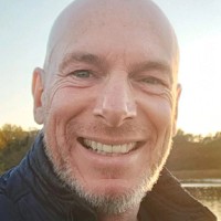 Rob Jacob Van Den Hurk