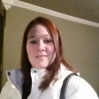 Diane Liberatore