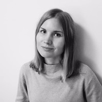Emmy Mattisson