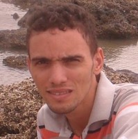 Renan Rodrigues