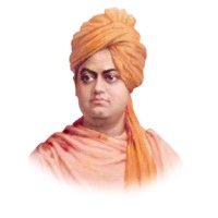 Dr V V Narendra Kumar