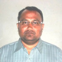 Mandeep Singh