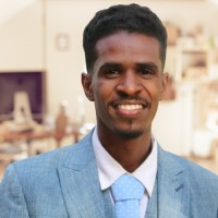 Sidahmed Faisal