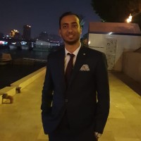 Yousef Elkhawaga