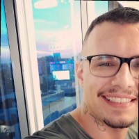Felipe Miller