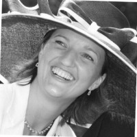 Clare Bland