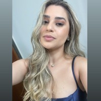 Thamires Felix