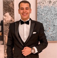 Karim Hani