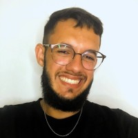 Francisco Gomes Junior