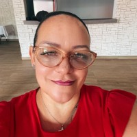 Marisol Vera