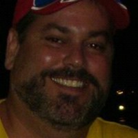 David Berguin