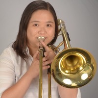 An-Chi Ling