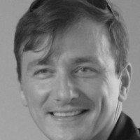Géraud Bès De Berc
