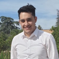 Jose Fuentes