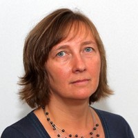 Daniëlle Crab