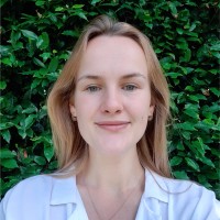 Eline Degeetere