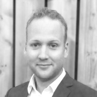 Marinus Boekelo