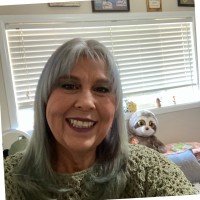 Edena Mcgarvey