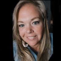 Kearstyn Keller, Mlt(Ascp)