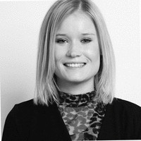 Caroline Nortvig
