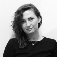 Dorota Flor-Zbytniewska