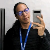 Malony Jaramillo