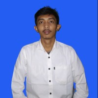 Ahmad Yunanis