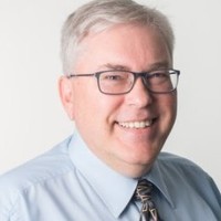 Richard Eden